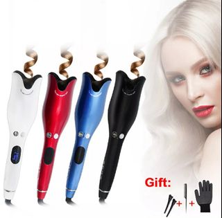 (Category: ) located in . Submitted by quickbuys01 (Listing ID 1128958148, Image 1). Description: .