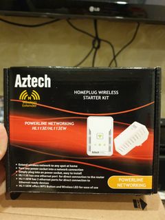 (Category: ) located in . Submitted by bear_ygh (Listing ID 1129075073, Image 1). Description: .