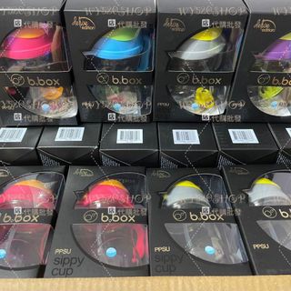 （分類：）位於 。 由 wy520shop 提交（商品編號 1129083069，圖片 1）。簡介： 。