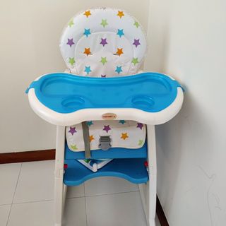 (Category: ) located in . Submitted by mehvishraza (Listing ID 1128964892, Image 1). Description: .