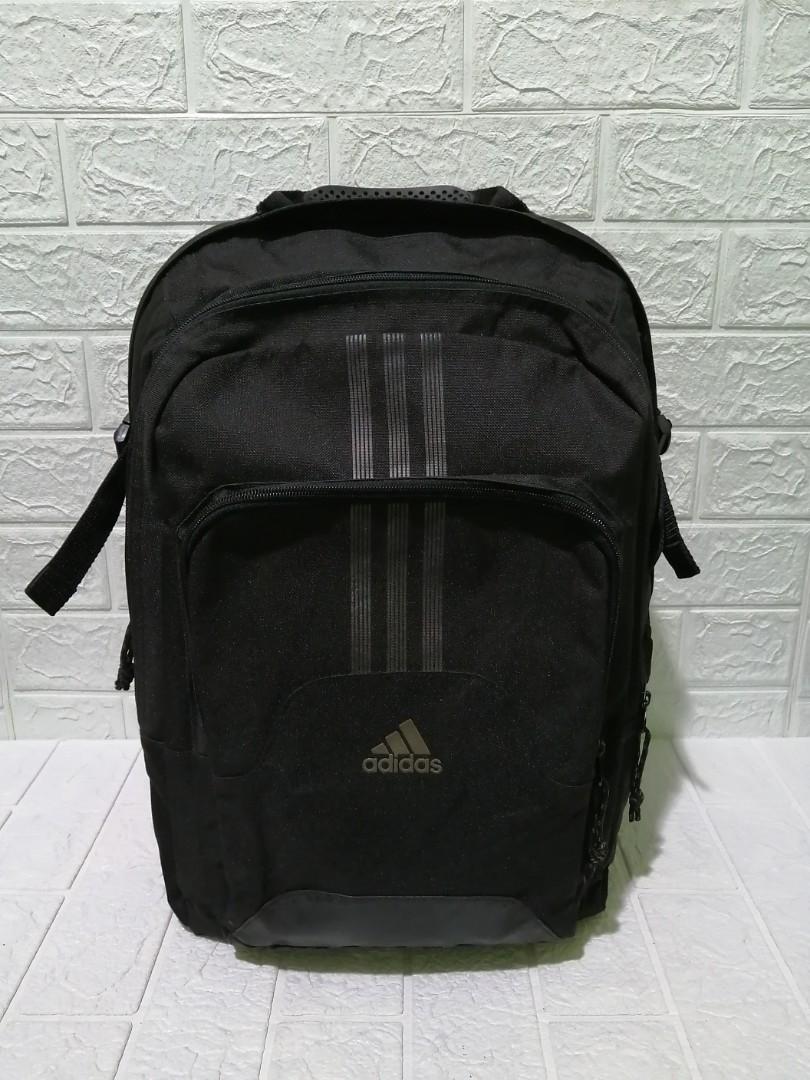 bookbag adidas