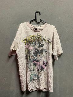 baju made in usa