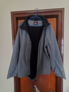 （分類：）位於 。 由 priskl 提交（商品編號 1128922516，圖片 1）。簡介： 。