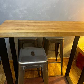 （分類：）位於 。 由 kammuihk 提交（商品編號 1129006530，圖片 1）。簡介： 。