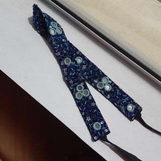 (Category: ) located in . Submitted by mvee_ (Listing ID 1128922926, Image 1). Description: .