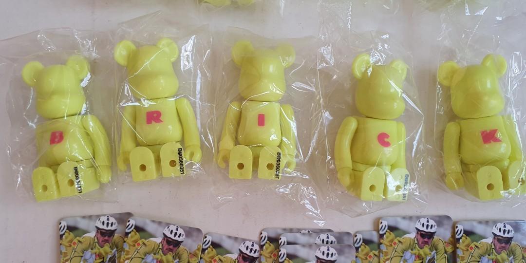 Bearbrick series 36 Clearance
