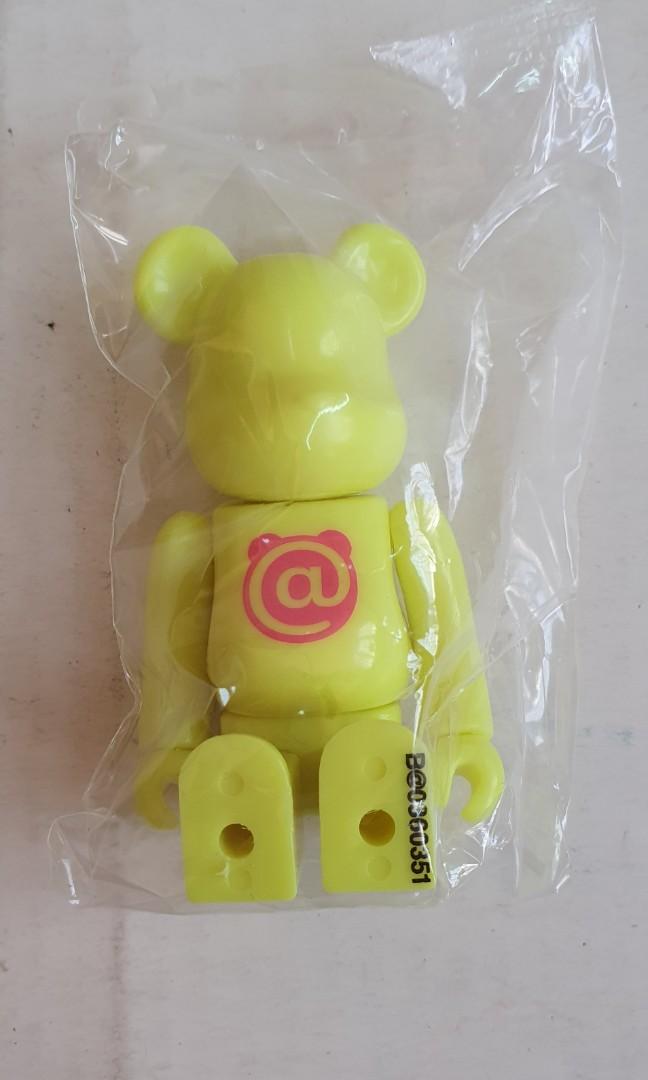 Bearbrick series 36 Clearance