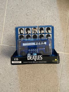 （分類：）位於 。 由 cross1980 提交（商品編號 1128915920，圖片 1）。簡介： 。