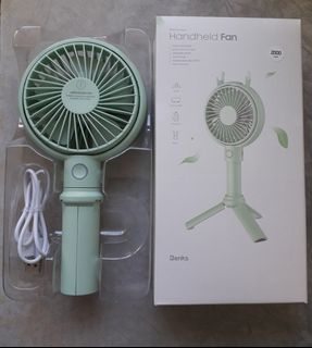 （分類：）位於 。 由 ee_y5 提交（商品編號 1129006290，圖片 1）。簡介： 。