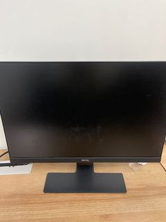 （分類：）位於 。 由 anita0809 提交（商品編號 1128947160，圖片 1）。簡介： 。
