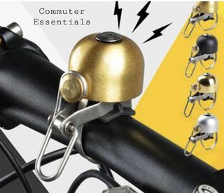 (Category: ) located in . Submitted by commuter.essentials (Listing ID 1129032667, Image 1). Description: .
