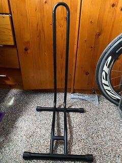 (Category: ) located in . Submitted by wheelvolution (Listing ID 1128977868, Image 1). Description: .