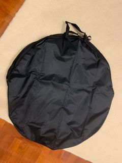 （分類：）位於 。 由 ccceciliaaa 提交（商品編號 1129024056，圖片 1）。簡介： 。