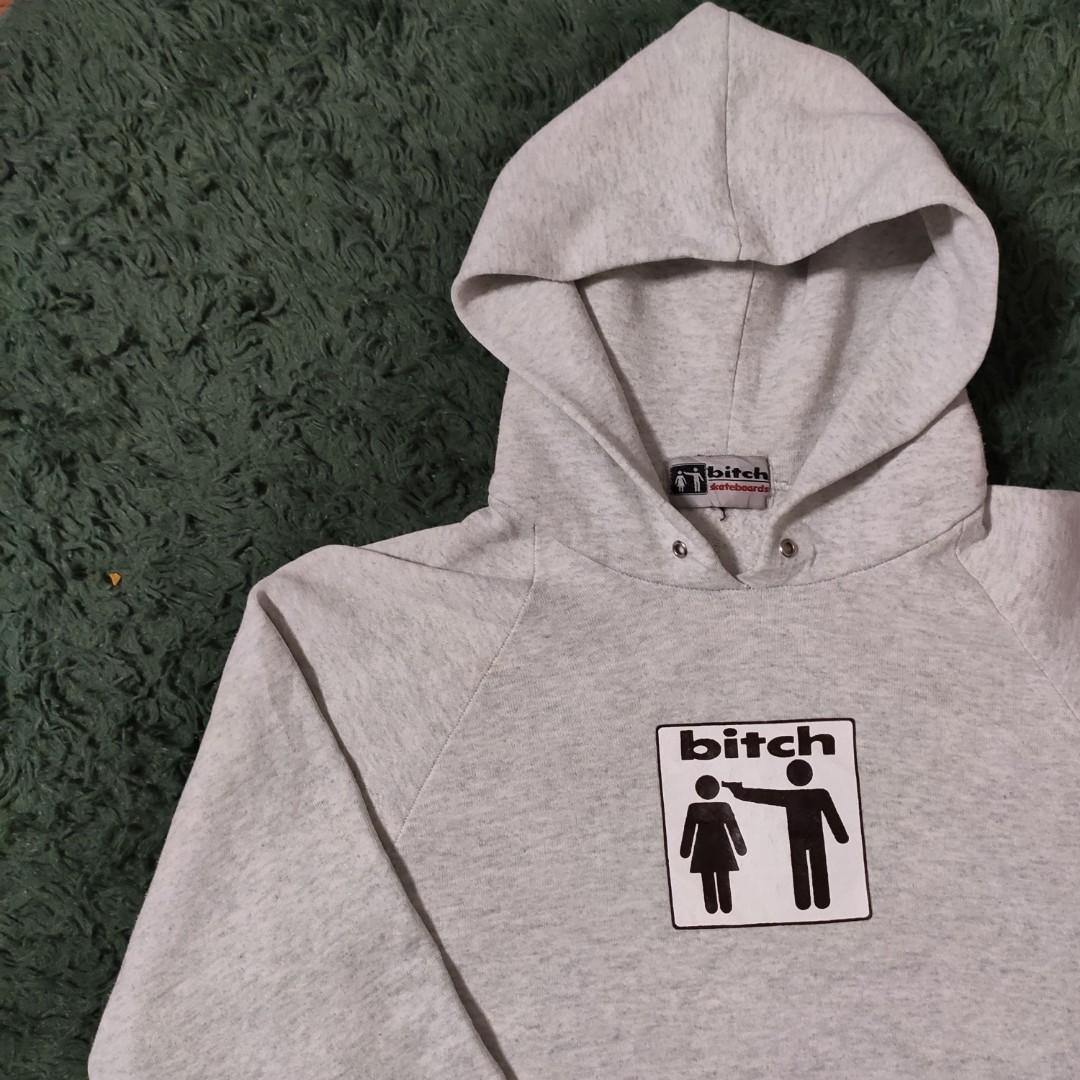 Skateboard hoodie deals