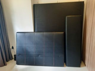 (Category: ) located in . Submitted by chenheng1979 (Listing ID 1129081994, Image 1). Description: .