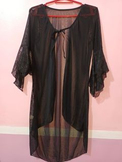 (Category: ) located in . Submitted by rialyncollections (Listing ID 1129007052, Image 1). Description: .