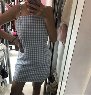 (Category: ) located in . Submitted by ughshopnow (Listing ID 1128900973, Image 1). Description: .