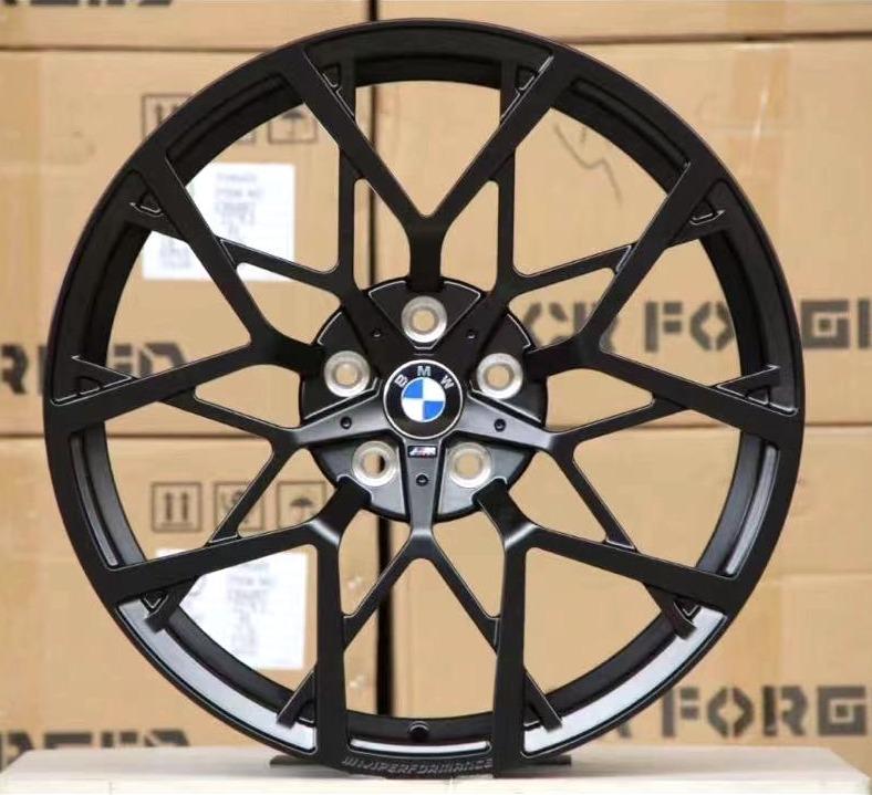Bmw 795m wheels for sale top