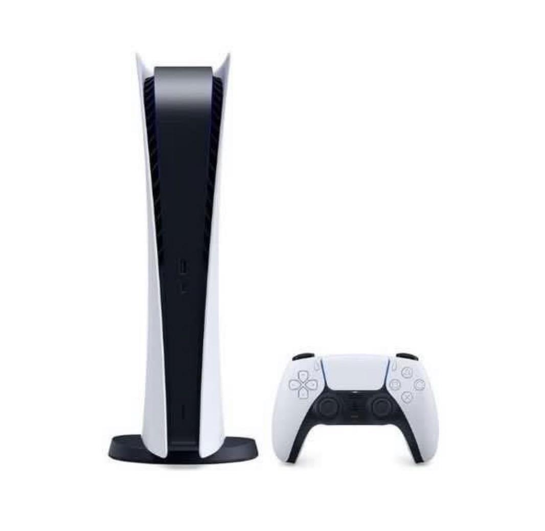 Harvey top norman consoles