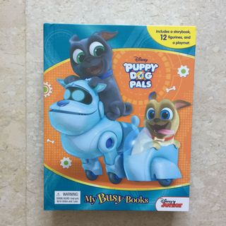 (Category: ) located in . Submitted by toysclearance (Listing ID 1128941634, Image 1). Description: .