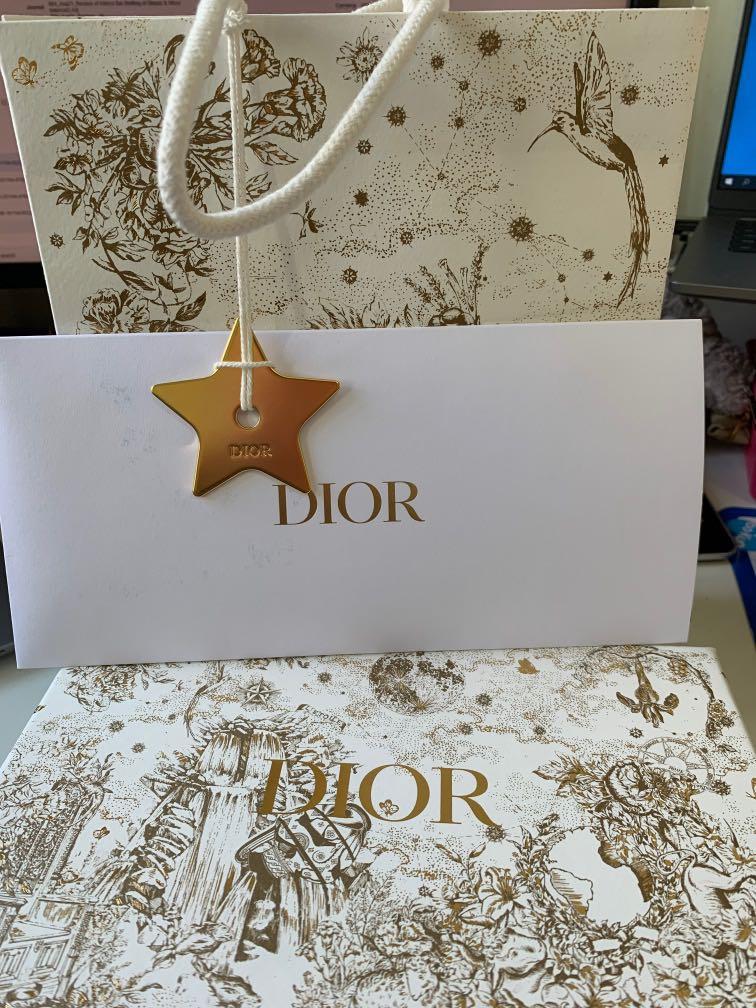 saddle wallet blue dior oblique jacquard price