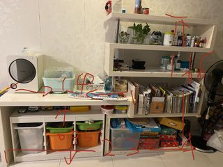 (Category: ) located in . Submitted by kasikama (Listing ID 1129049445, Image 1). Description: .