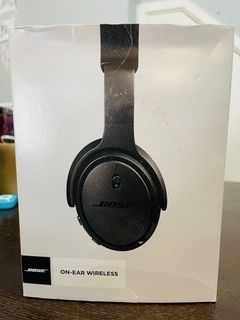 （分類：）位於 。 由 ningsihjohn 提交（商品編號 1128985681，圖片 1）。簡介： 。