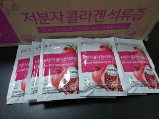 （分類：）位於 。 由 joyful0342 提交（商品編號 1128951663，圖片 1）。簡介： 。