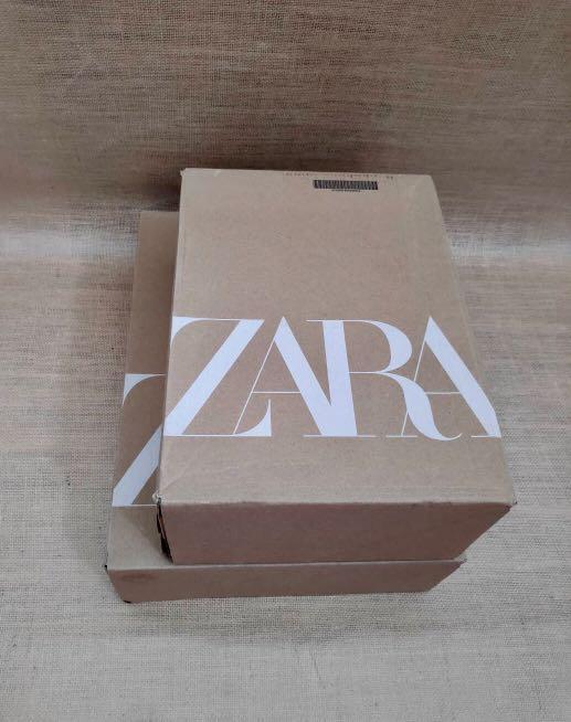 🌹🌹Box Zara Original Store -> Take All, Serba Serbi, Others Di Carousell 🌹🌹Box Zara Original Store -> Take All, Serba Serbi, Others Di Carousell