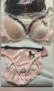 (Category: ) located in . Submitted by aimerfeel (Listing ID 1128985980, Image 1). Description: .