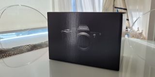 （分類：）位於 。 由 edenyyau 提交（商品編號 1128951089，圖片 1）。簡介： 。