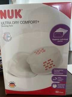（分類：）位於 。 由 jpassos 提交（商品編號 1128912522，圖片 1）。簡介： 。