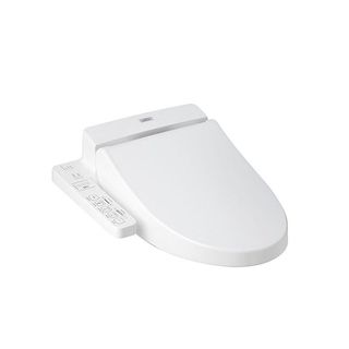 (Category: ) located in . Submitted by yangsales (Listing ID 1129060774, Image 1). Description: .