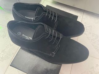 （分類：）位於 。 由 UncleBeef 提交（商品編號 1128932738，圖片 1）。簡介： 。