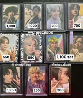 (Category: ) located in . Submitted by blackpinks (Listing ID 1128929853, Image 1). Description: .