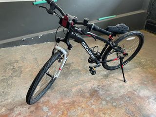 (Category: ) located in . Submitted by karche (Listing ID 1128929149, Image 1). Description: .