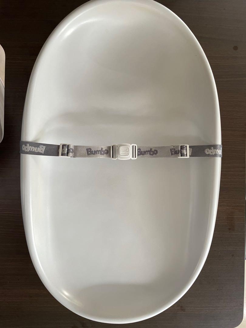 Bumbo Baby Changing Pads Mercari, 43 OFF