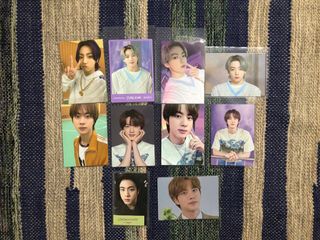(Category: ) located in . Submitted by coffeejinniee (Listing ID 1128912296, Image 1). Description: .