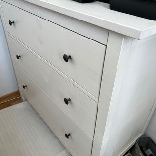 （分類：）位於 。 由 kammuihk 提交（商品編號 1128999504，圖片 1）。簡介： 。