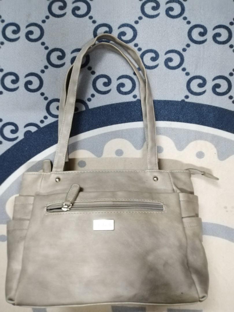 Cabrelli shoulder bag new arrivals