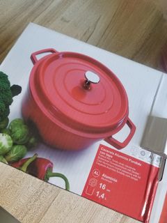 （分類：）位於 。 由 wccpw 提交（商品編號 1128947661，圖片 1）。簡介： 。