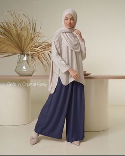 (Category: ) located in . Submitted by byizzrah (Listing ID 1129066617, Image 1). Description: .
