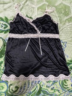 (Category: ) located in . Submitted by njbd87 (Listing ID 1129009048, Image 1). Description: .