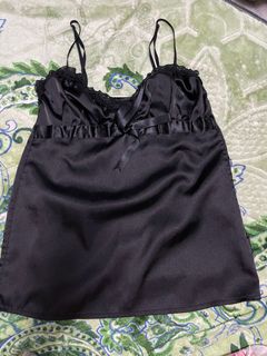 (Category: ) located in . Submitted by njbd87 (Listing ID 1129010341, Image 1). Description: .
