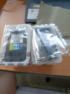 (Category: ) located in . Submitted by tangyee.1 (Listing ID 1128981730, Image 1). Description: .