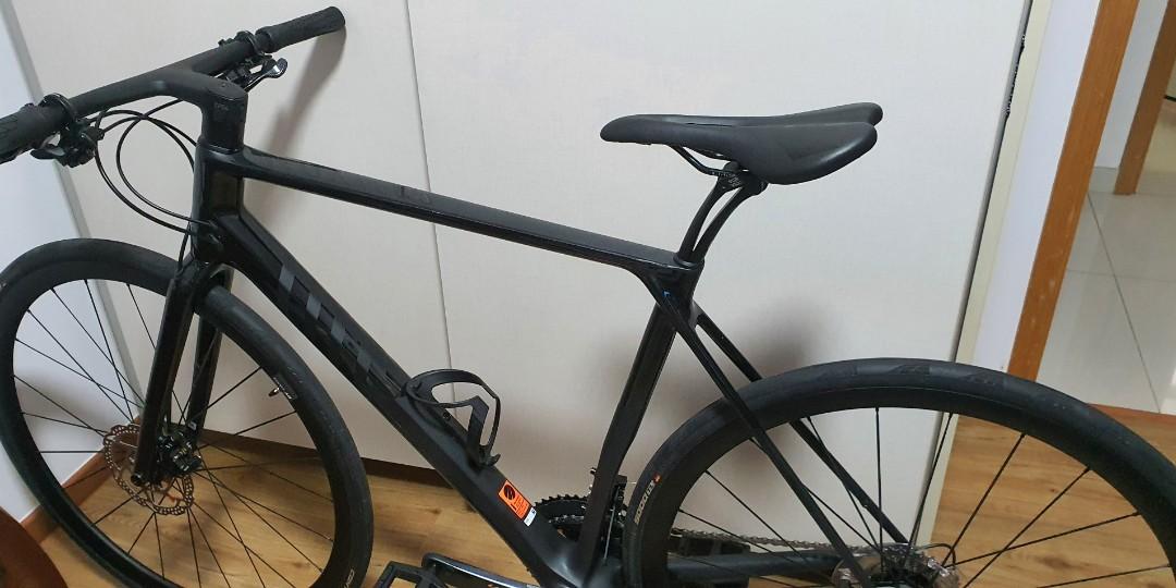 Canyon roadlite 2025 cf 8.0 2021