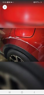 (Category: ) located in . Submitted by accidgarage (Listing ID 1128956614, Image 1). Description: .