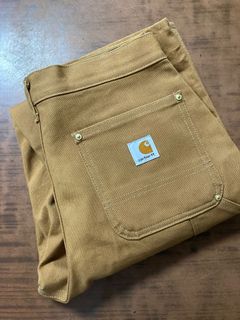 （分類：）位於 。 由 chanleather 提交（商品編號 1129050920，圖片 1）。簡介： 。