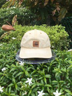 Carhartt Odessa Cap