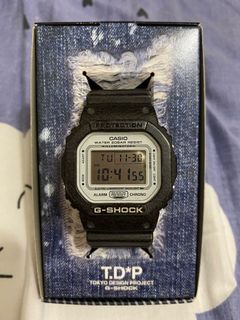 （分類：）位於 。 由 majima1001 提交（商品編號 1129013857，圖片 1）。簡介： 。